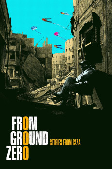 From Ground Zero (2024) download
