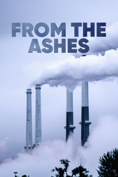 From the Ashes (2017) download