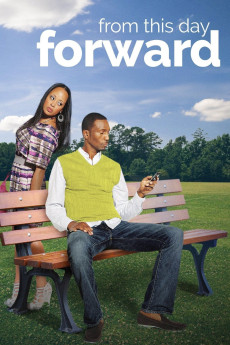 From This Day Forward (2012) download