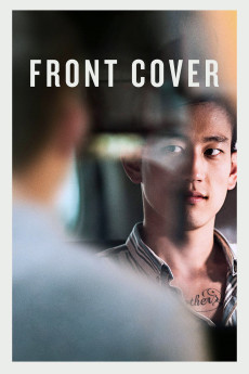 Front Cover (2015) download