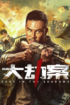 Fury in the Shadows (2026) download