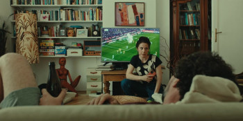 Futni mentem (2024) download