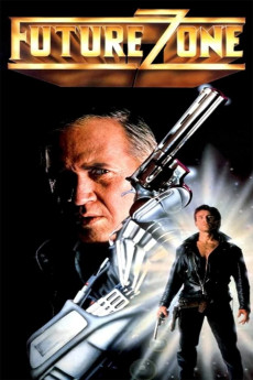 Future Zone (1990) download