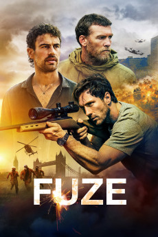 Fuze (2025)
