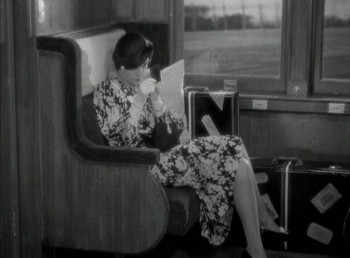 Gambling Ship (1933) download