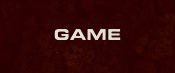 Game (2025) download