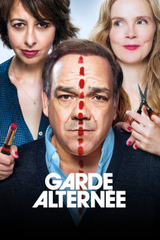 Garde alternée (2017) download