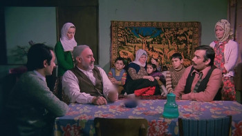 Gelin (1973) download
