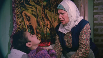 Gelin (1973) download