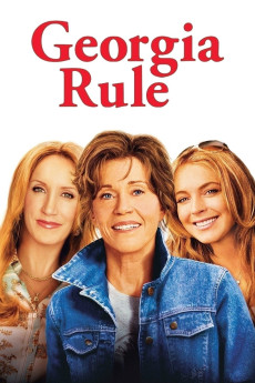 Georgia Rule (2007) download