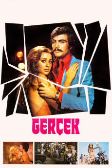 Gerçek (1974) download