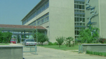 Gerçek (1974) download