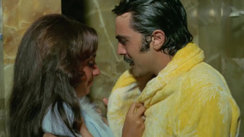 Gerçek (1974) download