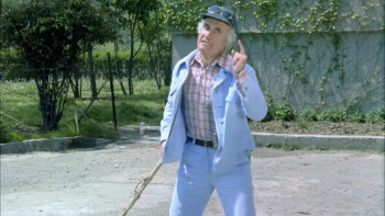 Gerzek Saban (1980) download