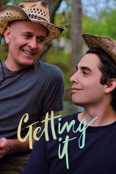 Getting It (2020) download