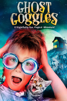 Ghost Goggles (2016) download
