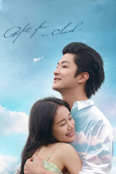 Gift from a Cloud (2025) download