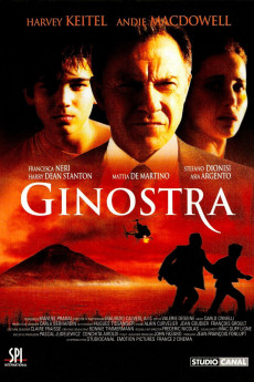 Ginostra (2002) download