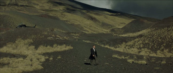 Ginostra (2002) download