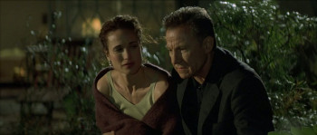 Ginostra (2002) download