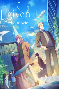 Given (2020) download