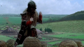 Gladiatress (2004) download