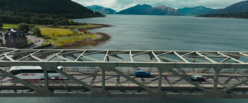 Glenrothan (2025) download
