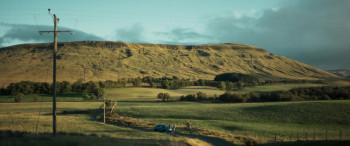 Glenrothan (2025) download