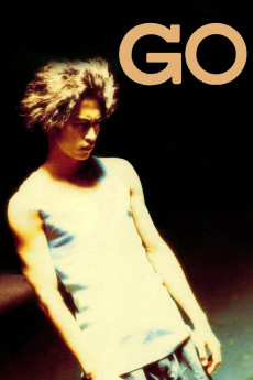 Go (2001) download
