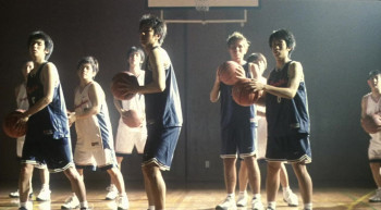 Go (2001) download