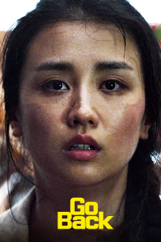 Go Back (2020) download
