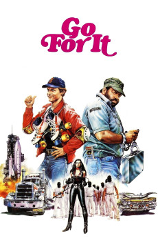 Go for It (1983) download
