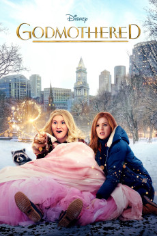 Godmothered (2020) download