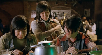 Gogo chilship (2008) download