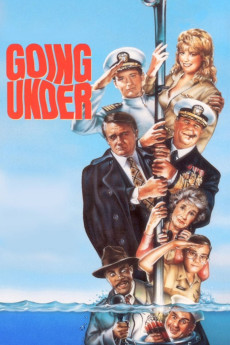 Going Under (1991) download