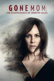 Gone Mom (2021) download