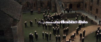 Goodbye, Mr. Chips (1969) download