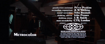 Goodbye, Mr. Chips (1969) download