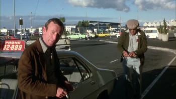 Goodbye Pork Pie (1980) download