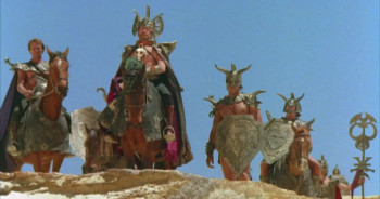 Gor (1987) download