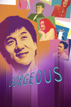 Gorgeous (1999) download