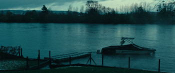 Gourou (2025) download