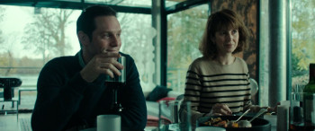 Gourou (2025) download