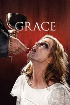 Grace (2014) download