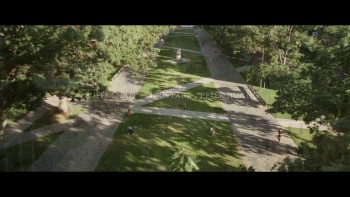 Grace (2014) download