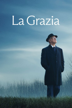 Grace (2025) download