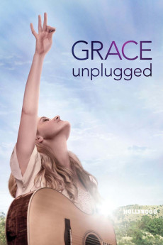 Grace Unplugged (2013) download