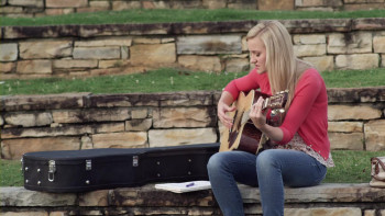 Grace Unplugged (2013) download