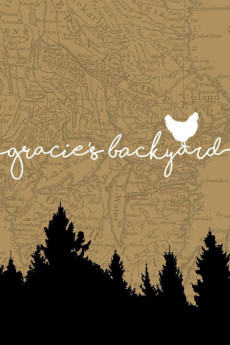 Gracie's Backyard (2017) download