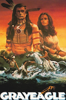 Grayeagle (1977) download